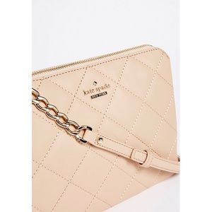 Kate Spade crossbody bag
